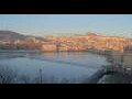 Webcam Prague