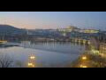 Webcam Prague