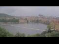 Webcam Praga