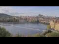 Webcam Prague