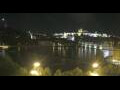 Webcam Praga