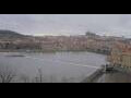Webcam Prague