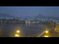 Webcam Prague