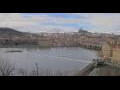 Webcam Prag