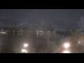 Webcam Prague