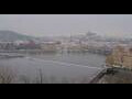 Webcam Prag