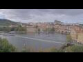 Webcam Prag