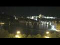 Webcam Praga