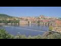 Webcam Prague