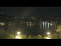 Webcam Prague