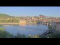 Webcam Prag