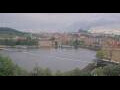 Webcam Prague