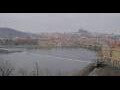 Webcam Prague