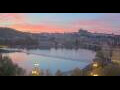 Webcam Praga