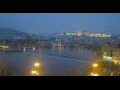 Webcam Prag