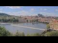 Webcam Prague
