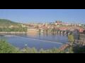 Webcam Prag