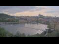 Webcam Praga