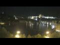 Webcam Prague