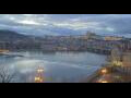 Webcam Prague