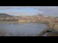 Webcam Prag