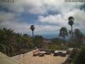 Webcam El Paso (La Palma)