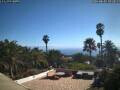 Webcam El Paso (La Palma)