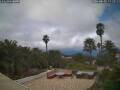 Webcam El Paso (La Palma)