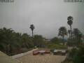 Webcam El Paso (La Palma)