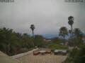 Webcam El Paso (La Palma)