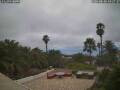 Webcam El Paso (La Palma)
