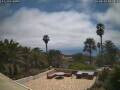 Webcam El Paso (La Palma)