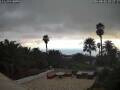 Webcam El Paso (La Palma)