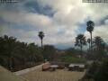 Webcam El Paso (La Palma)