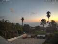 Webcam El Paso (La Palma)