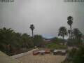 Webcam El Paso (La Palma)