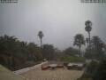 Webcam El Paso (La Palma)