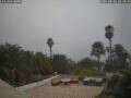 Webcam El Paso (La Palma)