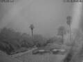 Webcam El Paso (La Palma)