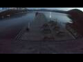 Webcam Pooley Bridge