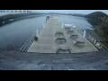 Webcam Pooley Bridge