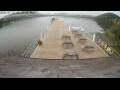 Webcam Pooley Bridge