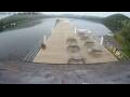 Webcam Pooley Bridge
