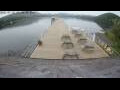 Webcam Pooley Bridge