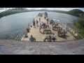 Webcam Pooley Bridge