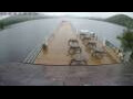 Webcam Pooley Bridge