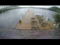 Webcam Pooley Bridge