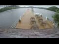 Webcam Pooley Bridge