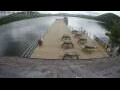 Webcam Pooley Bridge
