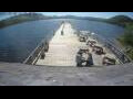 Webcam Pooley Bridge